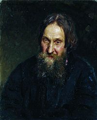 Сютаев Василий Кириллович